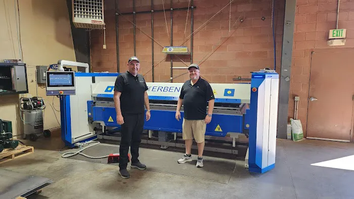 Artisan Construction Company, Inc. Picture 1