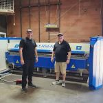 Artisan Construction Company, Inc.