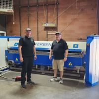 Artisan Construction Company, Inc. ico