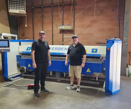 Artisan Construction Company, Inc.