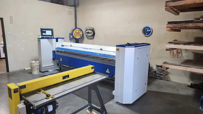 Artisan Construction Company, Inc. Picture 3