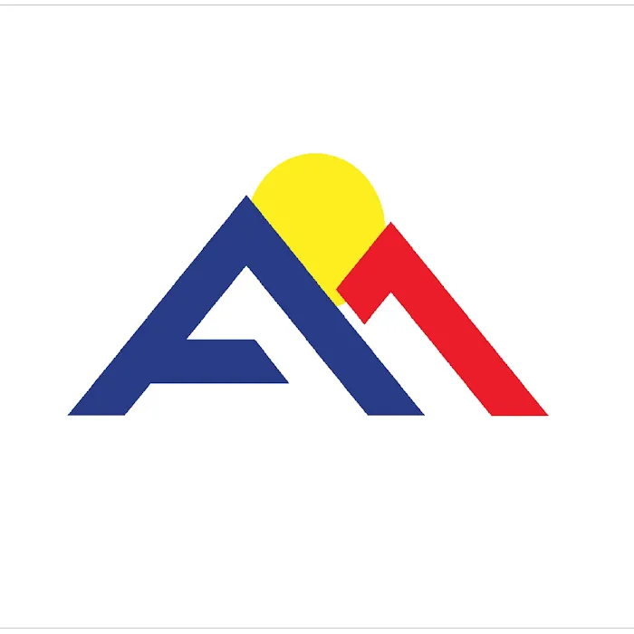 Artisan Construction Company, Inc. Picture 9