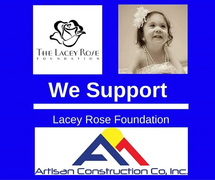 Artisan Construction Company, Inc. Picture 7