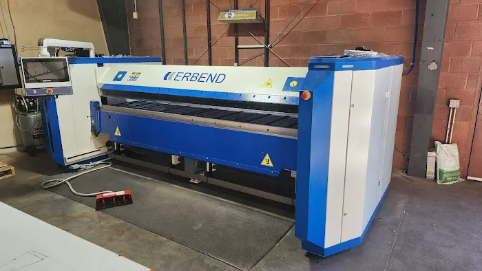 Artisan Construction Company, Inc. Picture 2