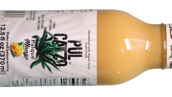 Artisan Construction Company, Inc. Picture 10