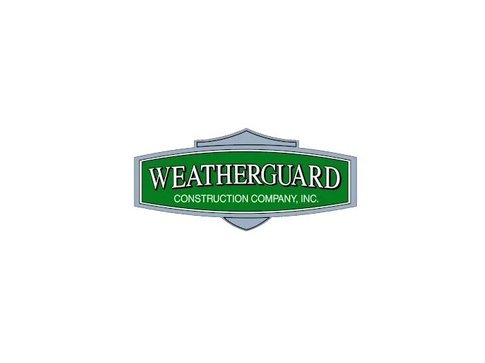 Weatherguard Construction Company Picture 5