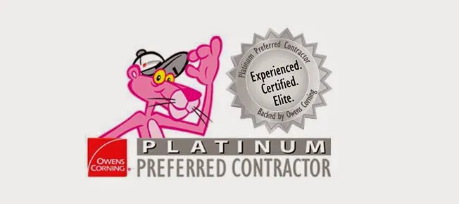 Weatherguard Construction Company Picture 1