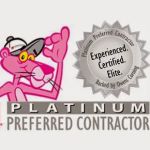 Weatherguard Construction Company