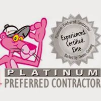 Weatherguard Construction Company ico