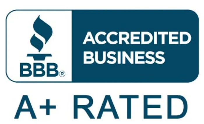 Weatherguard Construction Company Picture 4