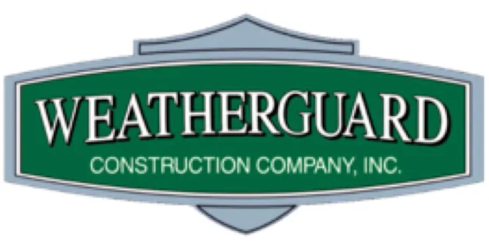 Weatherguard Construction Company Picture 6
