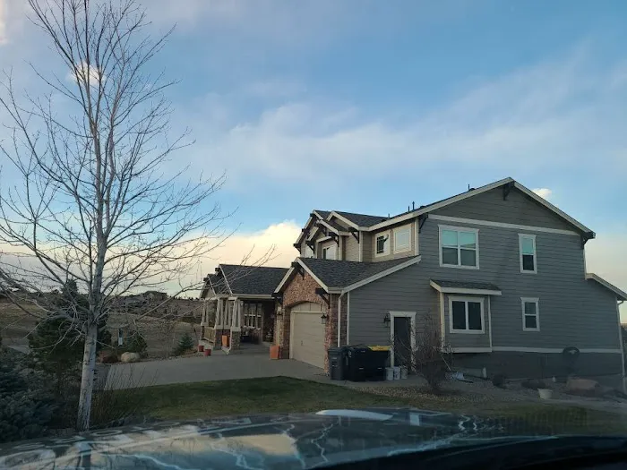 Platinum Roofing Picture 3