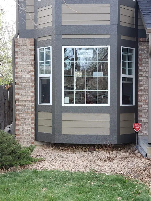 Platinum Roofing Picture 10