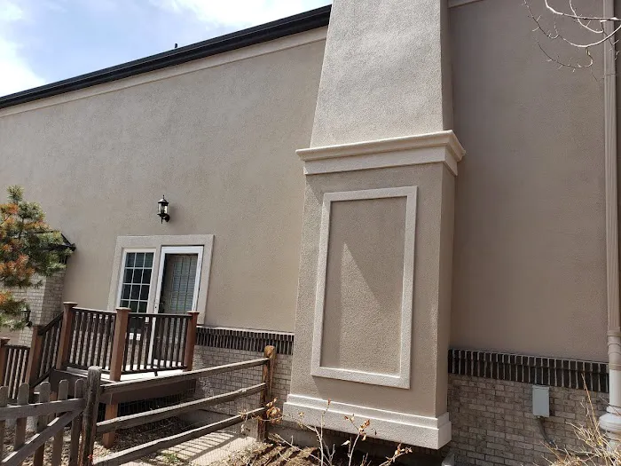 Platinum Roofing Picture 9