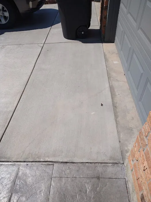 Heritage Roofing & Contracting Picture 7