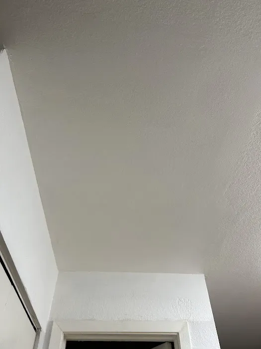 Heritage Roofing & Contracting Picture 4