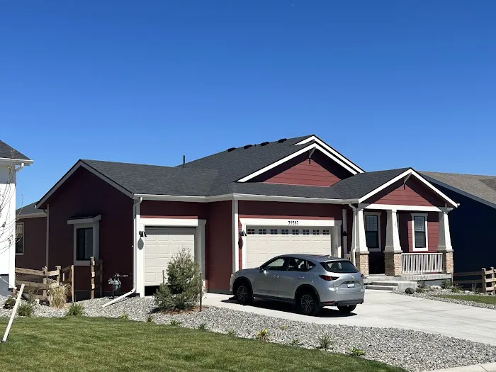 Heritage Roofing & Contracting Picture 2