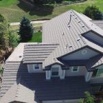 Heritage Roofing & Contracting