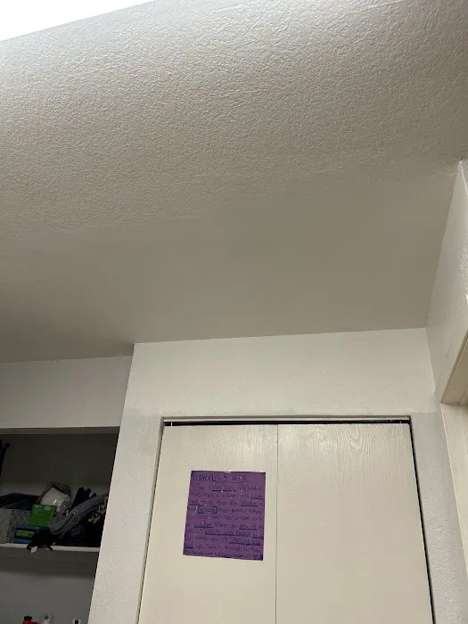 Heritage Roofing & Contracting Picture 3