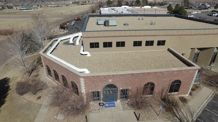 Heritage Roofing & Contracting Picture 6