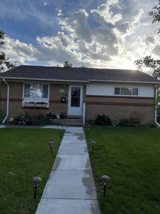 Storm Solutions Roofing and Exteriors Picture 8