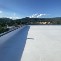 Storm Solutions Roofing and Exteriors ico