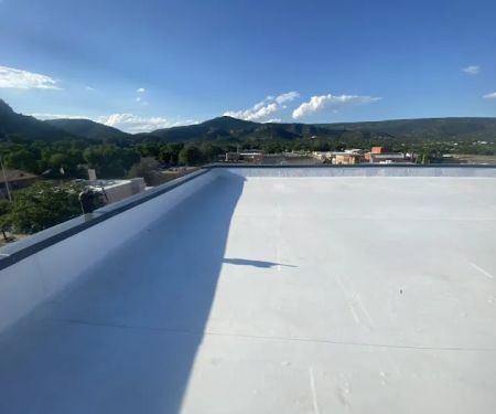 Storm Solutions Roofing and Exteriors