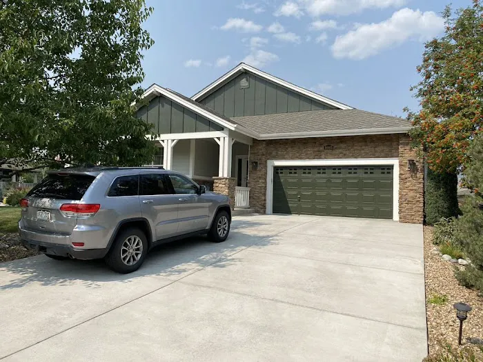 Storm Solutions Roofing and Exteriors Picture 7