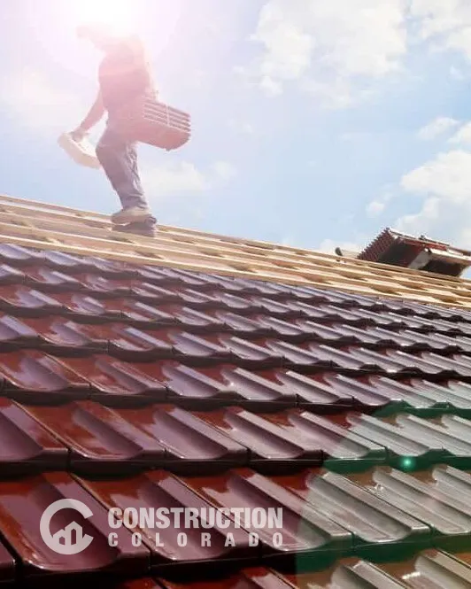 Construction Colorado LLC, Aurora, CO Picture 7