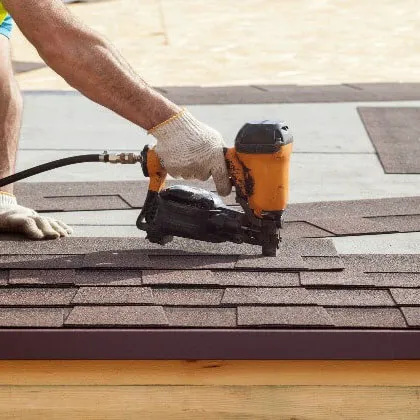 Construction Colorado LLC, Aurora, CO Picture 2