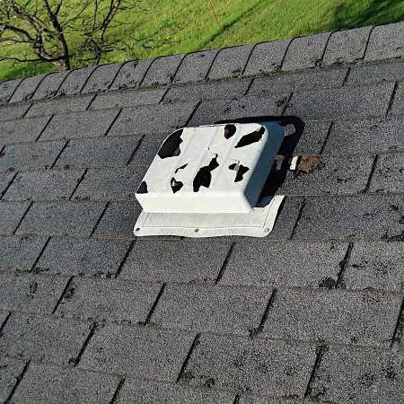 Construction Colorado LLC, Aurora, CO Picture 3