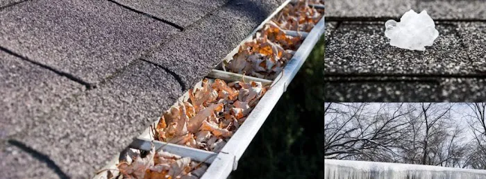 Construction Colorado LLC, Aurora, CO Picture 9