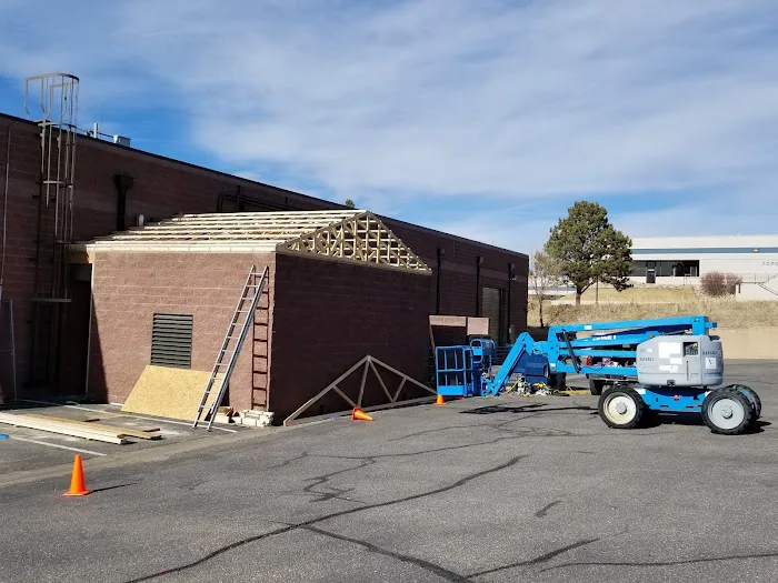 Bear Paw Roofing Picture 8