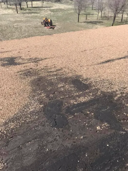 Bear Paw Roofing Picture 5