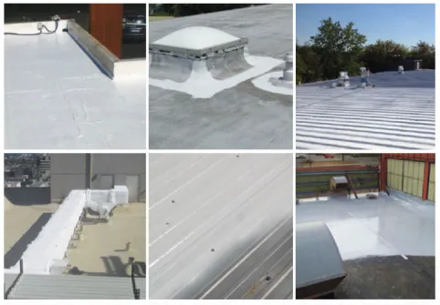 Centennial Commercial Roofing by Design Picture 7