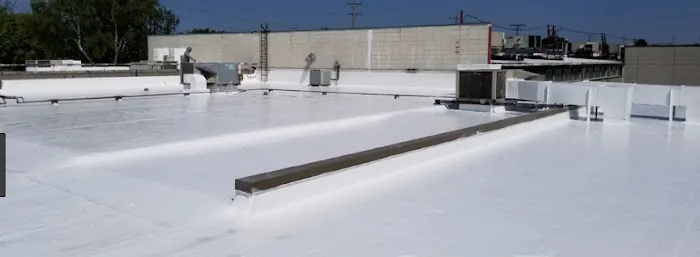 Centennial Commercial Roofing by Design Picture 8