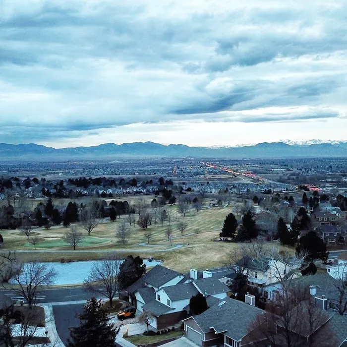 Kapella Roofing LLC Picture 7