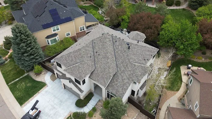 Kapella Roofing LLC Picture 6