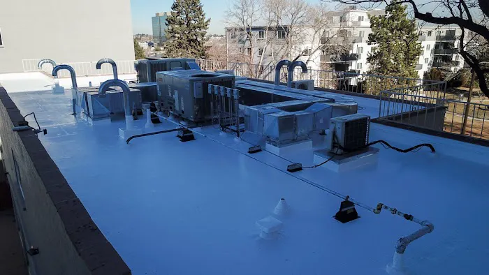 Kapella Roofing LLC Picture 8