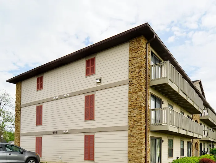 Kapella Roofing LLC Picture 9