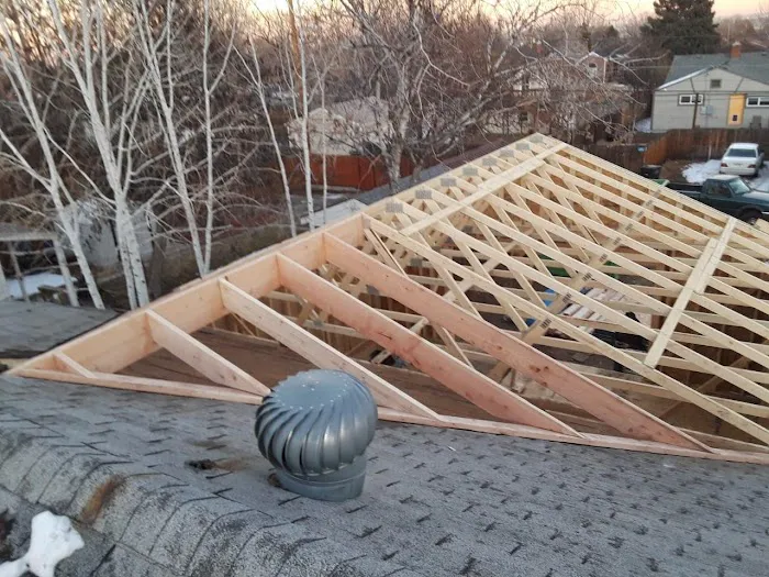 Kapella Roofing LLC Picture 10