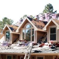 Integrity Roofing and Painting ico