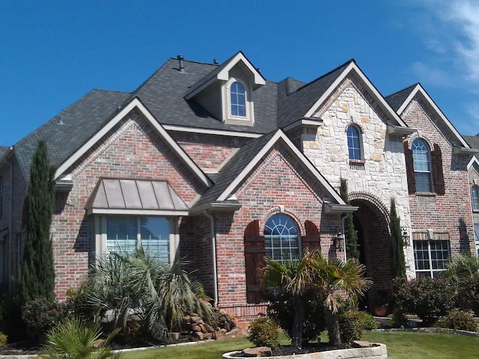 Integrity Roofing and Painting Picture 4