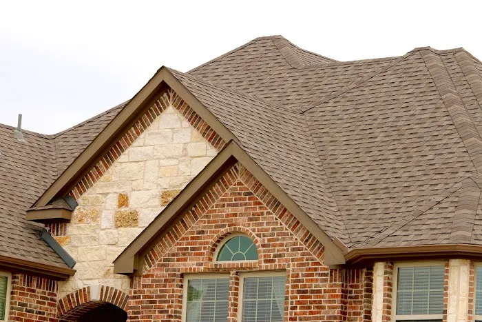 Integrity Roofing and Painting Picture 9