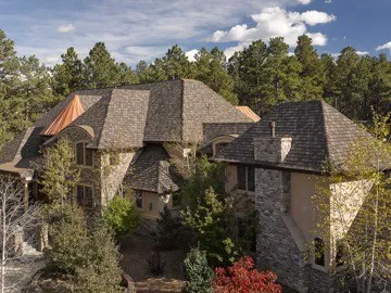 Integrity Roofing and Painting Picture 6