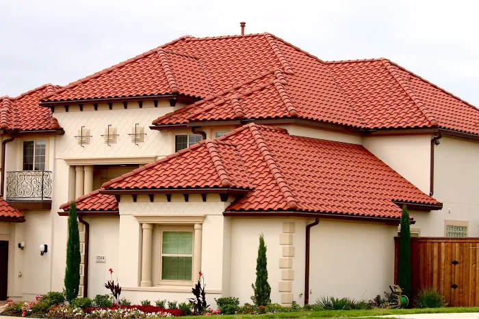 Integrity Roofing and Painting Picture 7