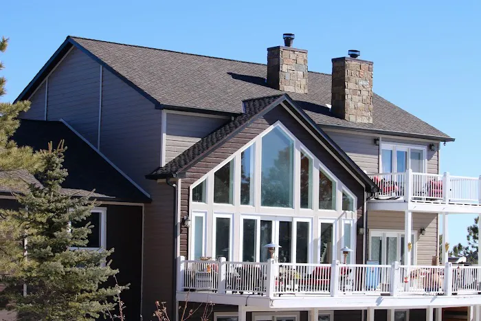 Integrity Roofing and Painting Picture 8