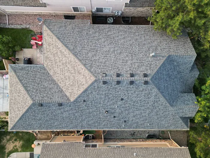 R4 Roofing & Exteriors Picture 6