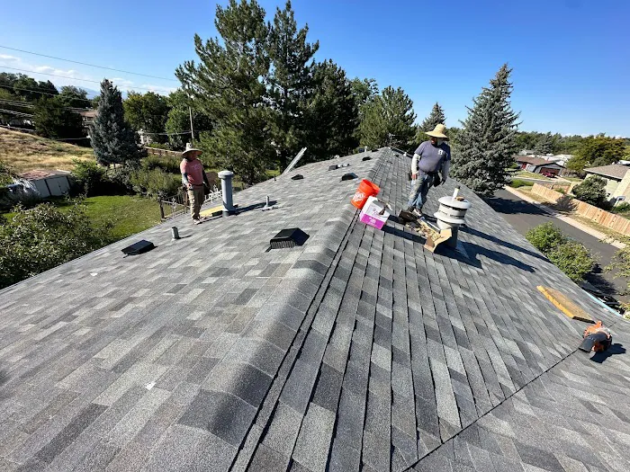 R4 Roofing & Exteriors Picture 7