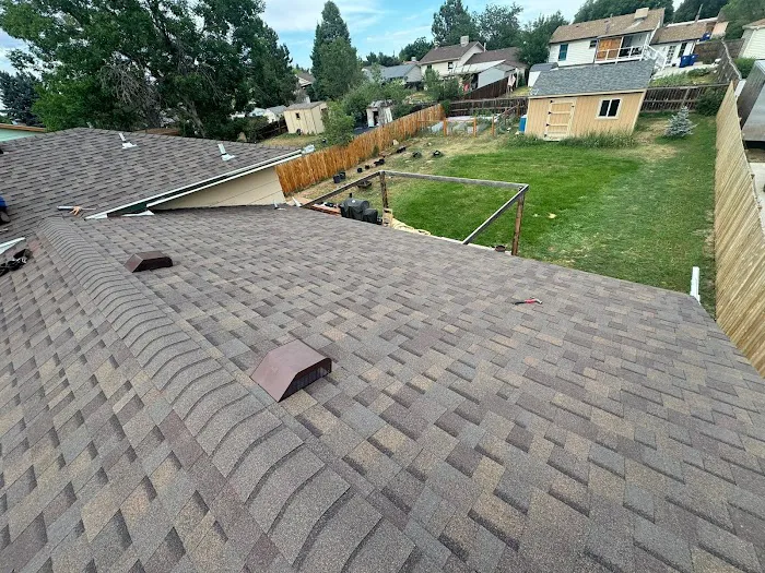 R4 Roofing & Exteriors Picture 10